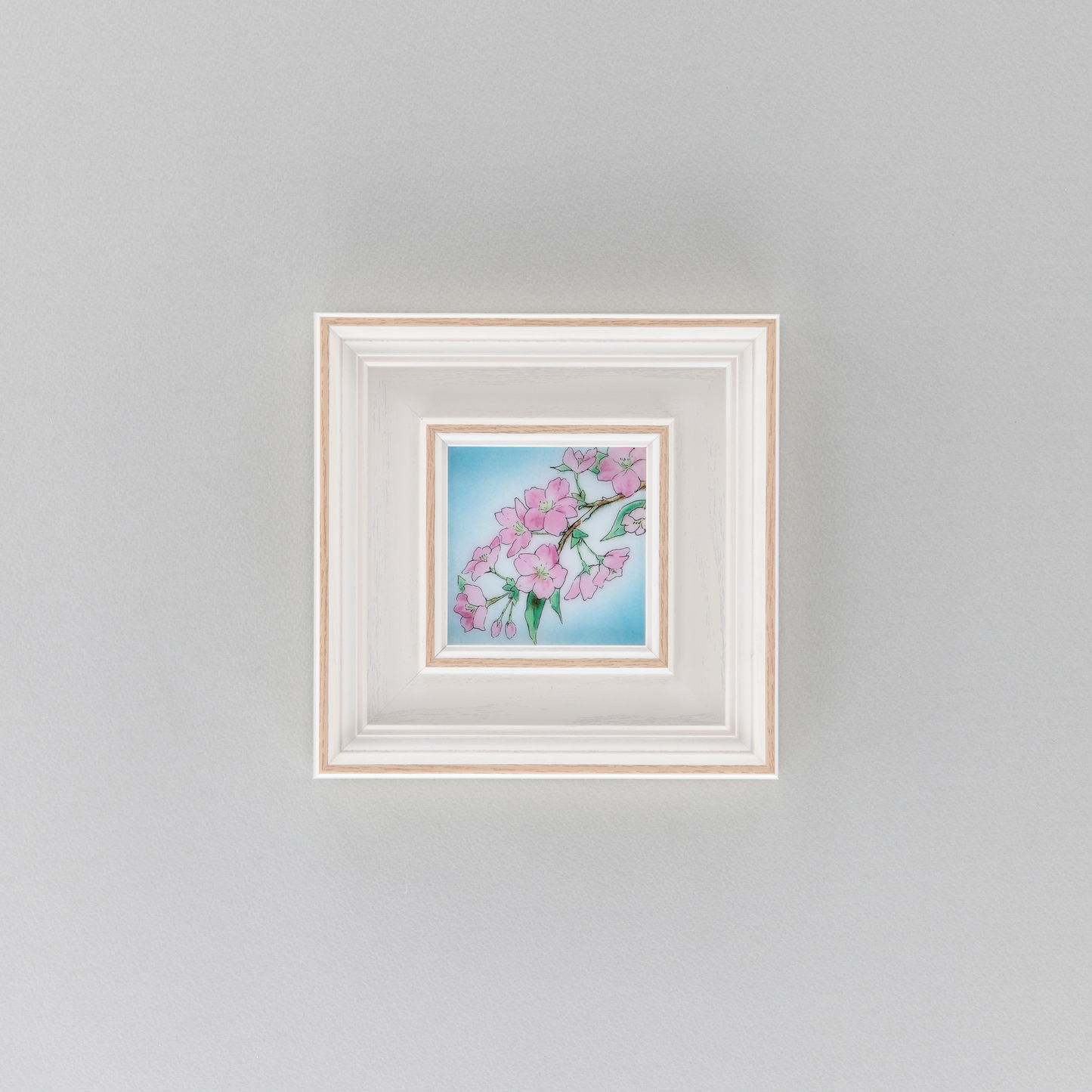 桜(小)