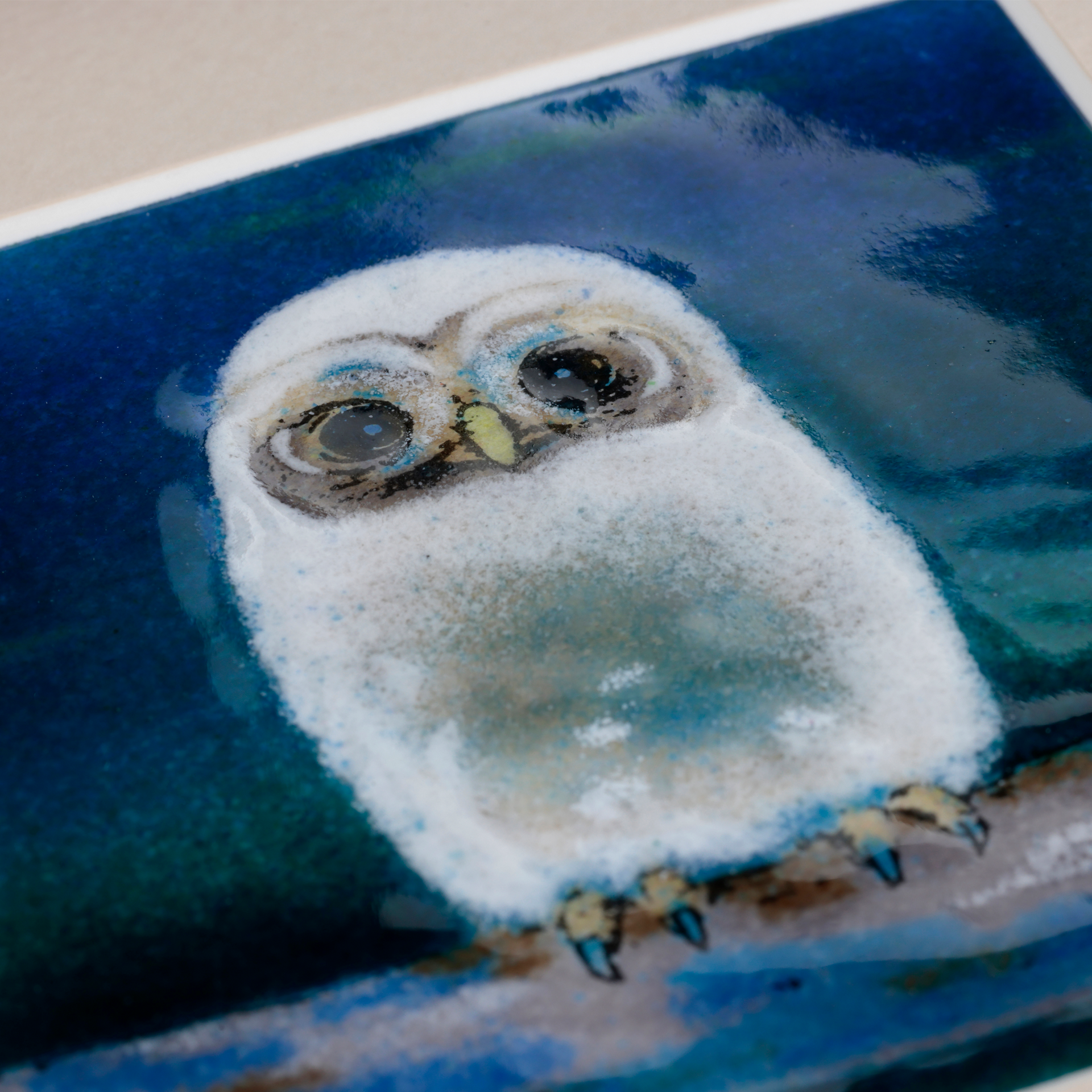 03_e5fc0705-8688-45c8-bb2b-